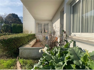 t4 à la vente -   17200  ROYAN, surface 71 m2 vente t4 - UBI460643183